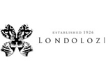 Londolozi
