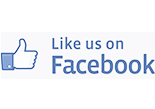 Like us on Facebook