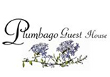 Plumbago Guest House