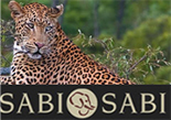 Sabi Sabi